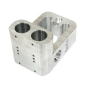 4 axis cnc metal turning parts from cnc machining manufacturer